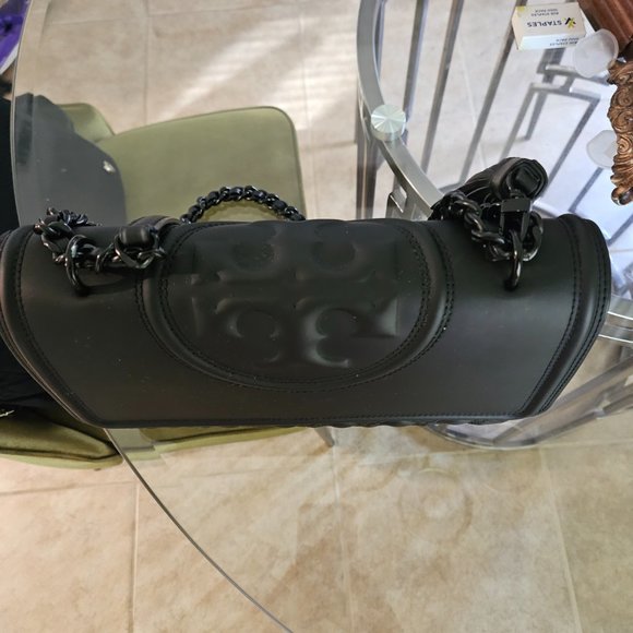 Tory Burch Bag - Picture 4 of 4